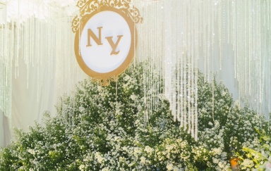 N & Y