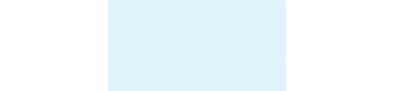 Ảnh nền FOOTER - Kích thước chuẩn: 1366 x 330 (theo px) 